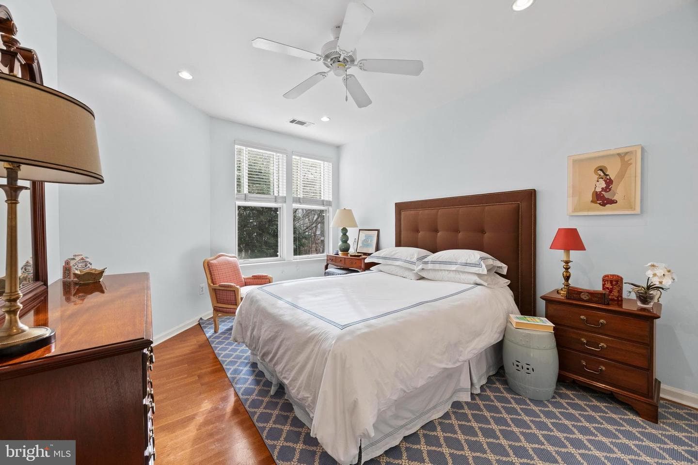 12000 Market Street #257 photo 17