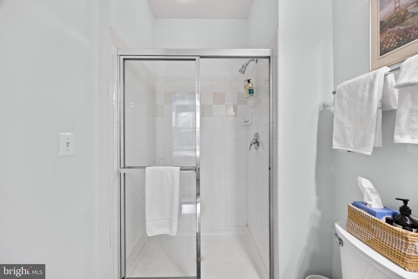 12000 Market Street #257 photo 19