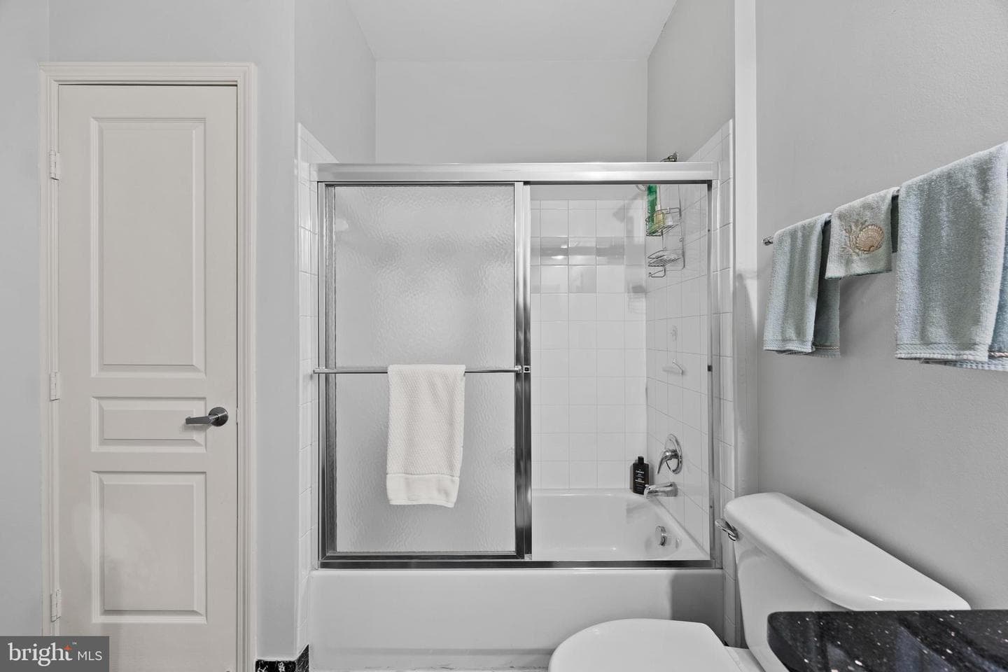 12000 Market Street #257 photo 23