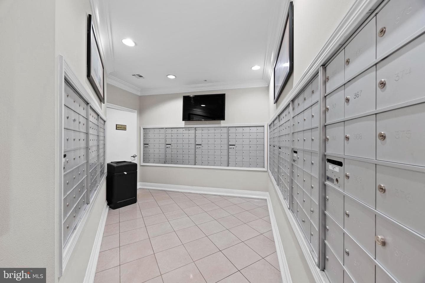 12000 Market Street #257 photo 25