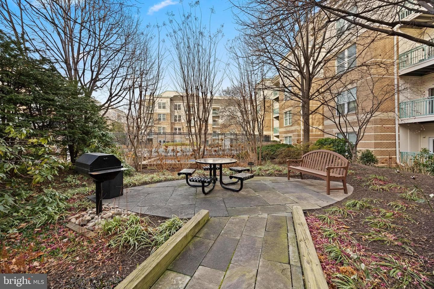 12000 Market Street #257 photo 33