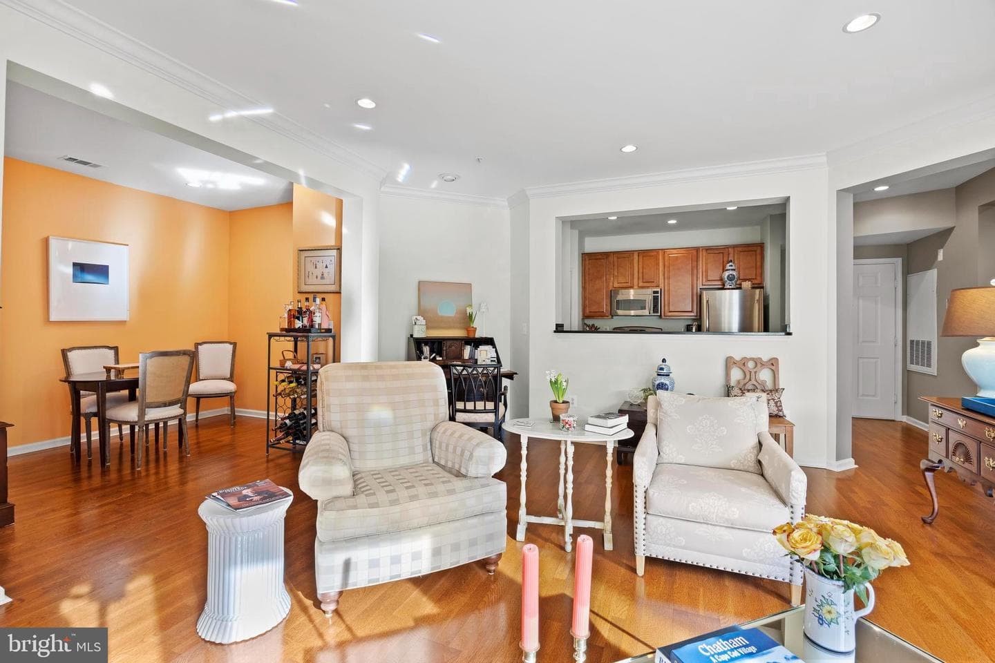 12000 Market Street #257 photo 8