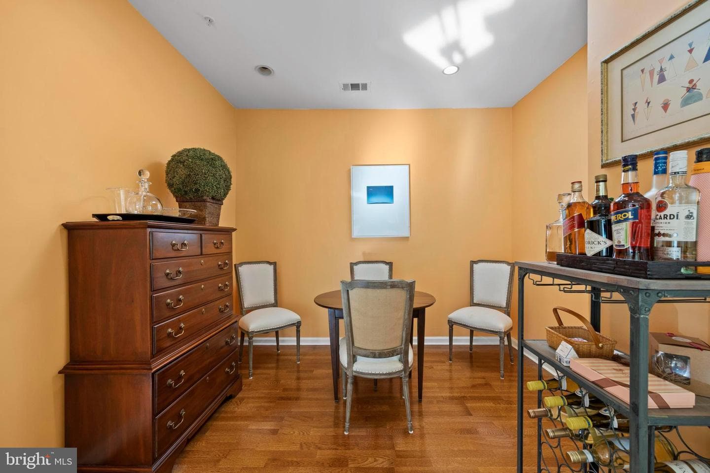12000 Market Street #257 photo 9