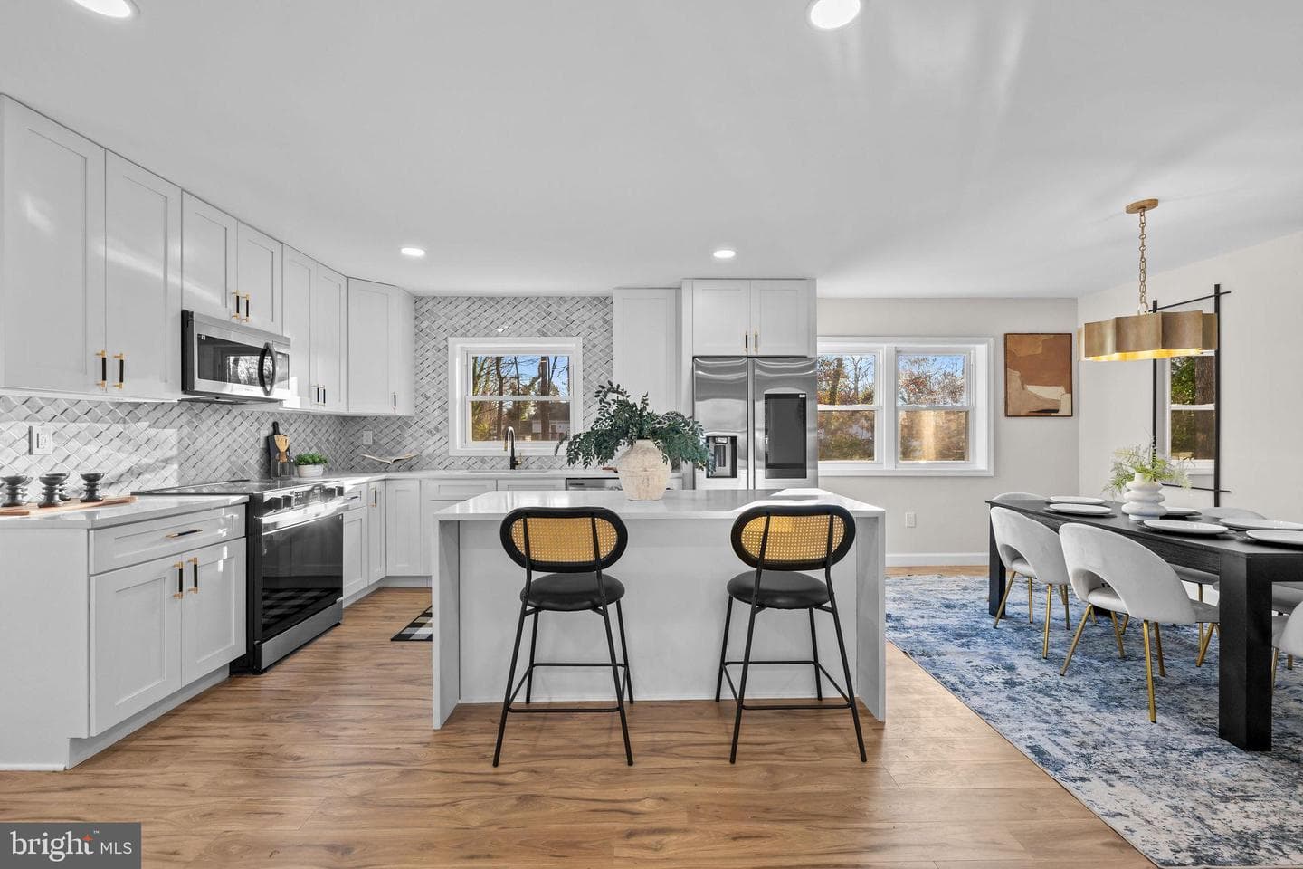 4405 Laurel Road photo 17