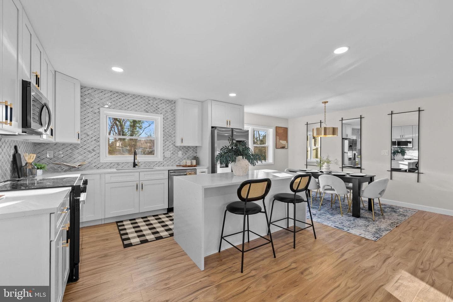 4405 Laurel Road photo 18