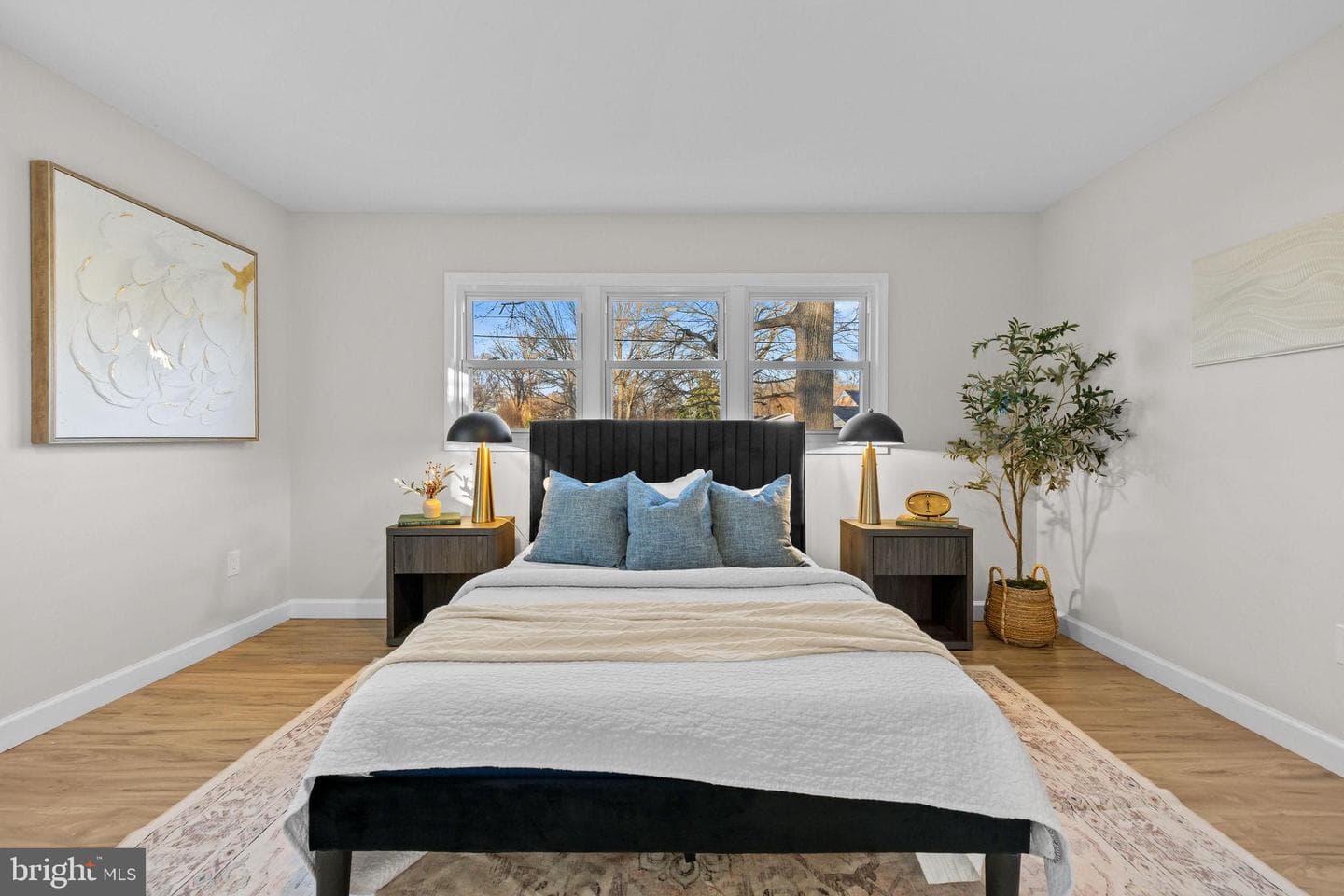 4405 Laurel Road photo 29