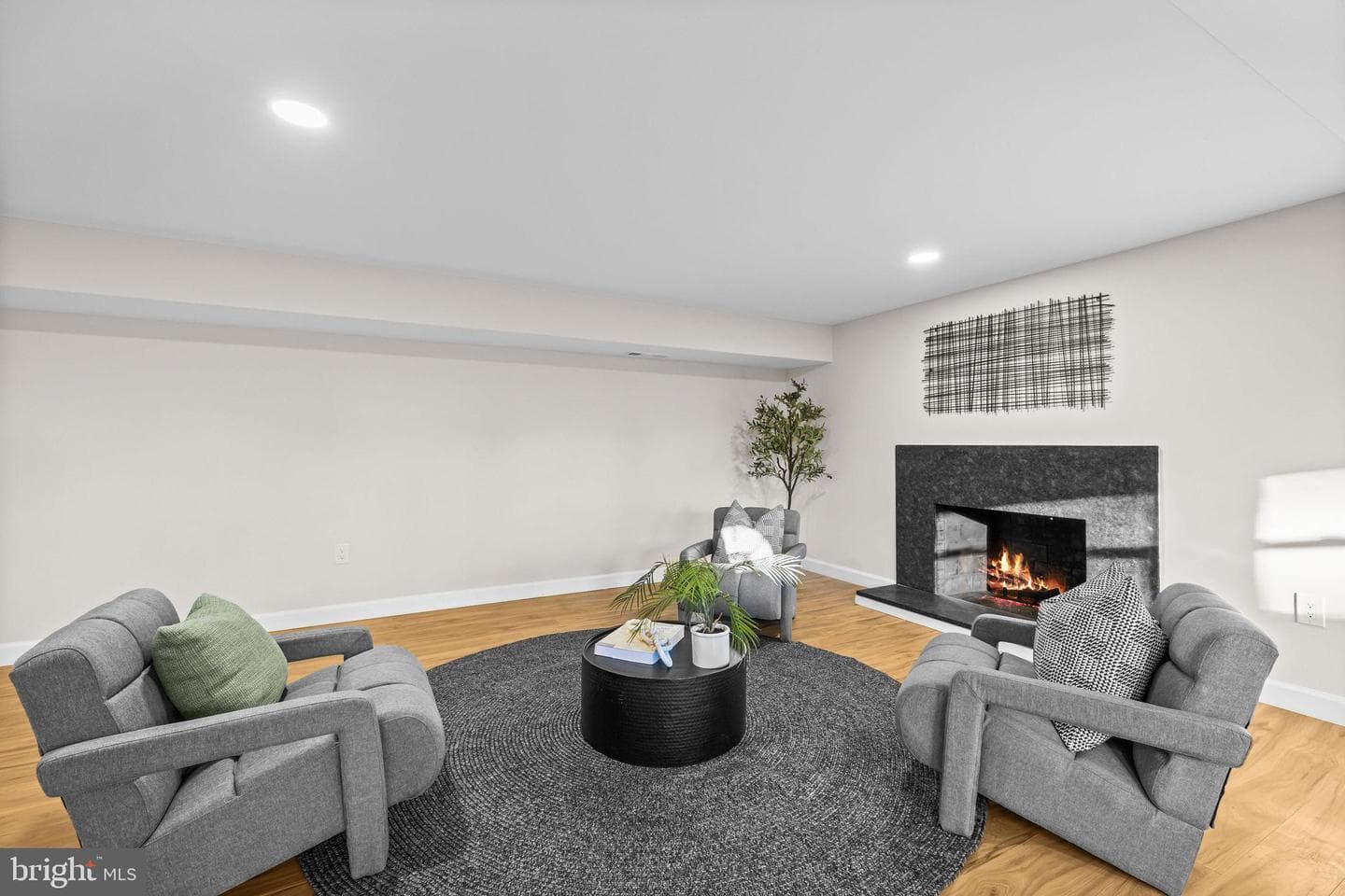 4405 Laurel Road photo 35