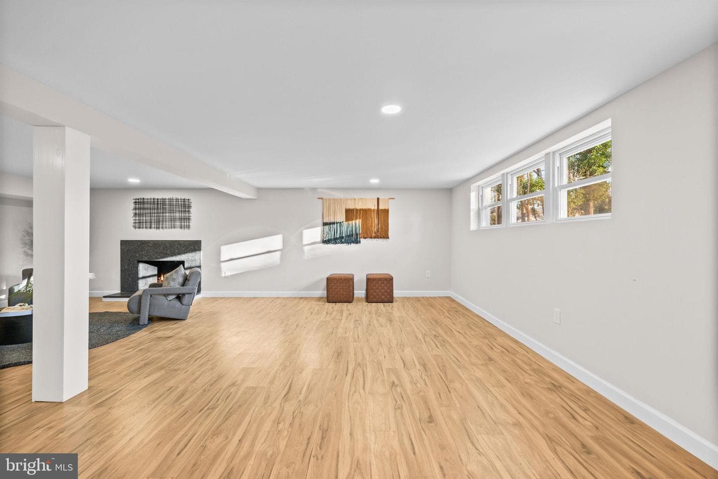 4405 Laurel Road photo 38