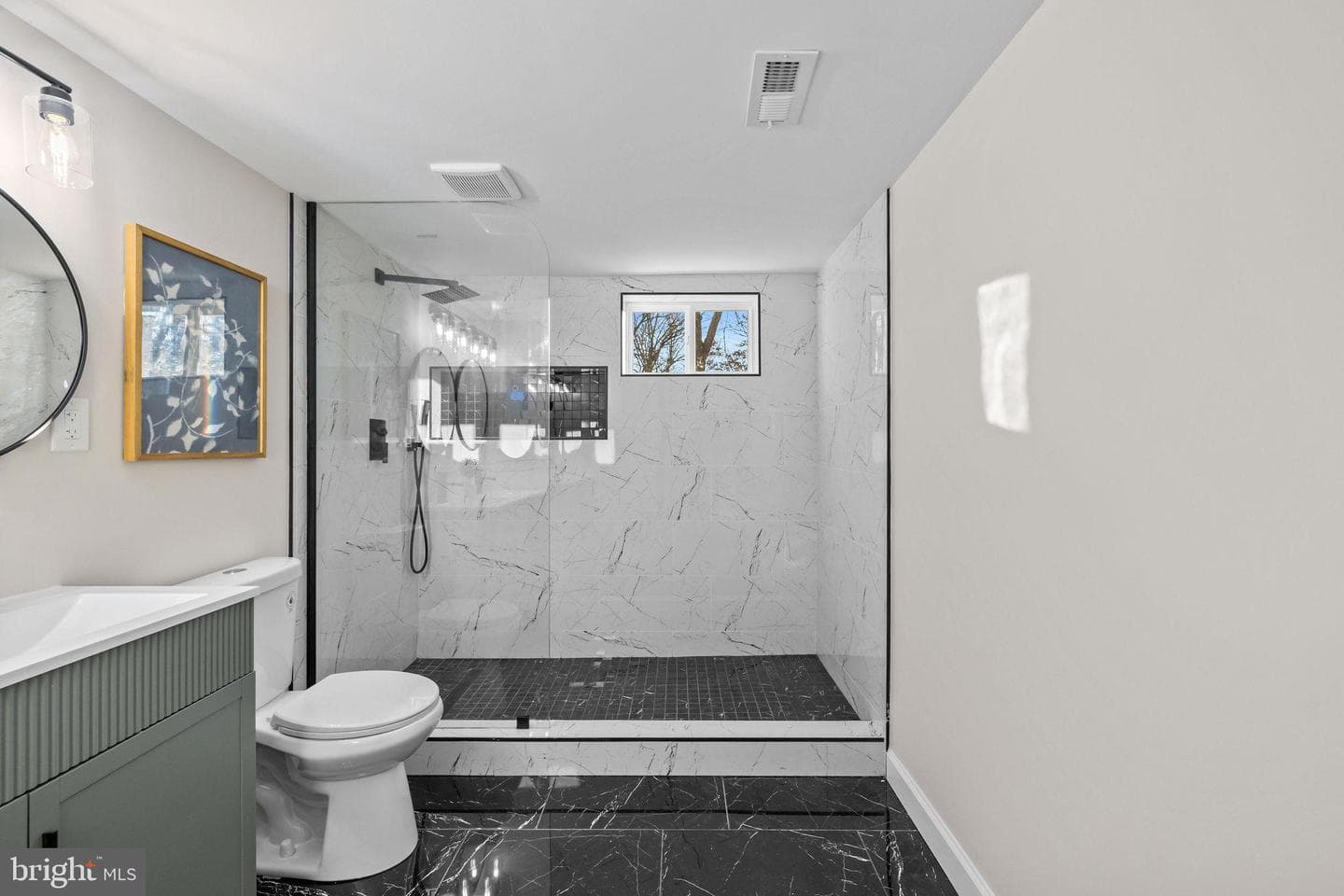 4405 Laurel Road photo 41