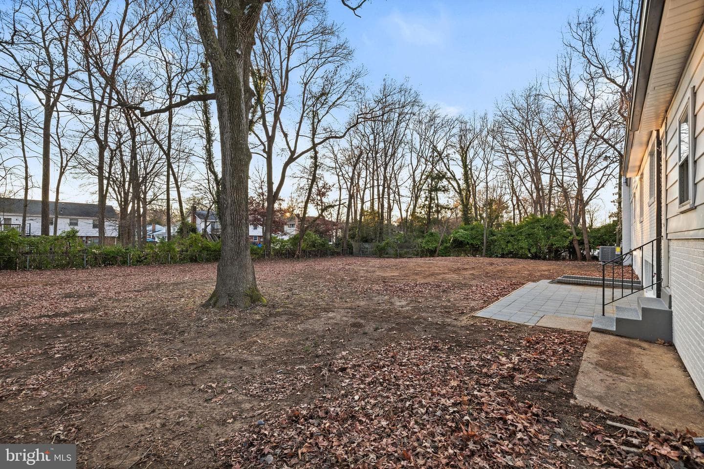 4405 Laurel Road photo 45