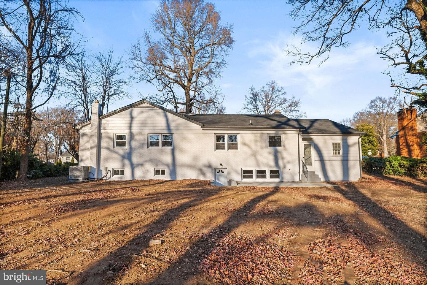 4405 Laurel Road photo 46
