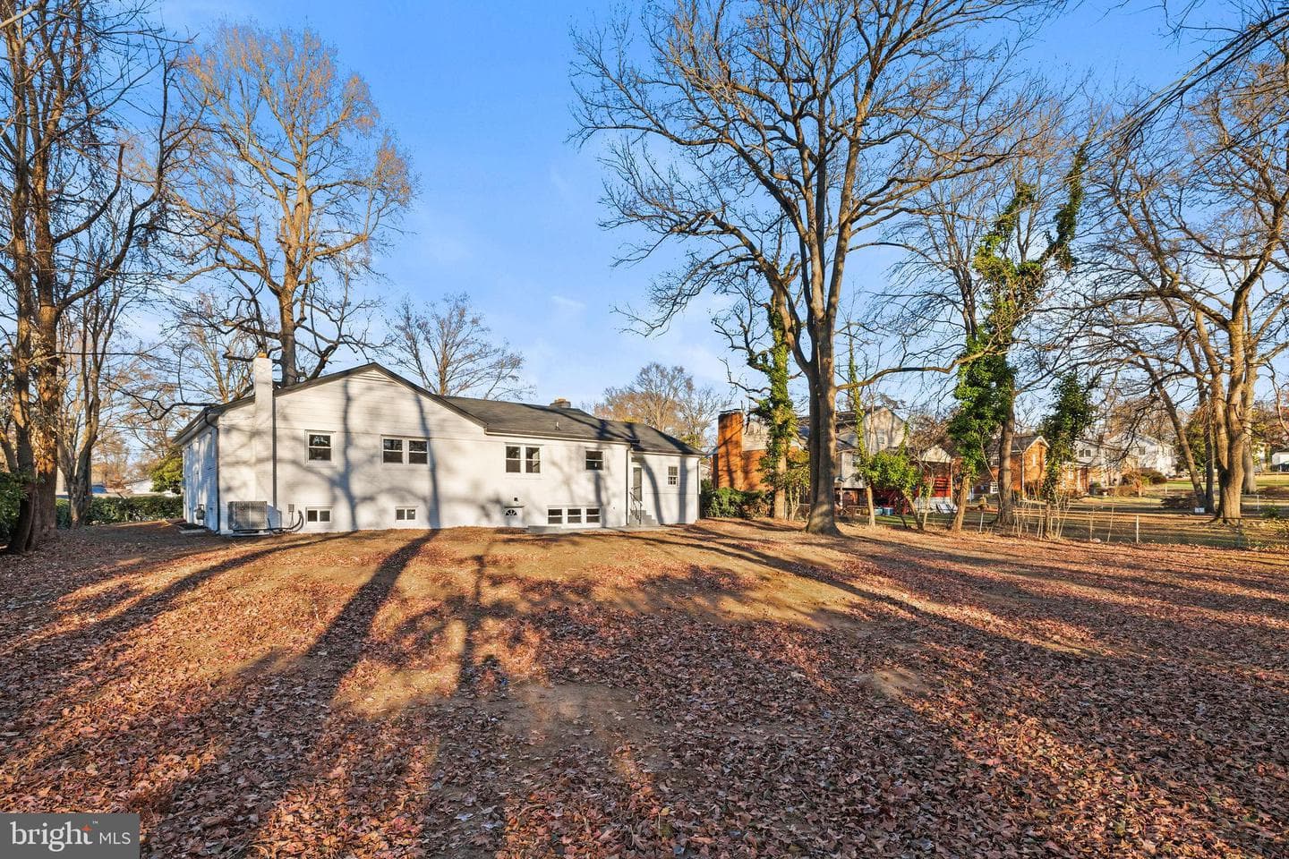 4405 Laurel Road photo 47