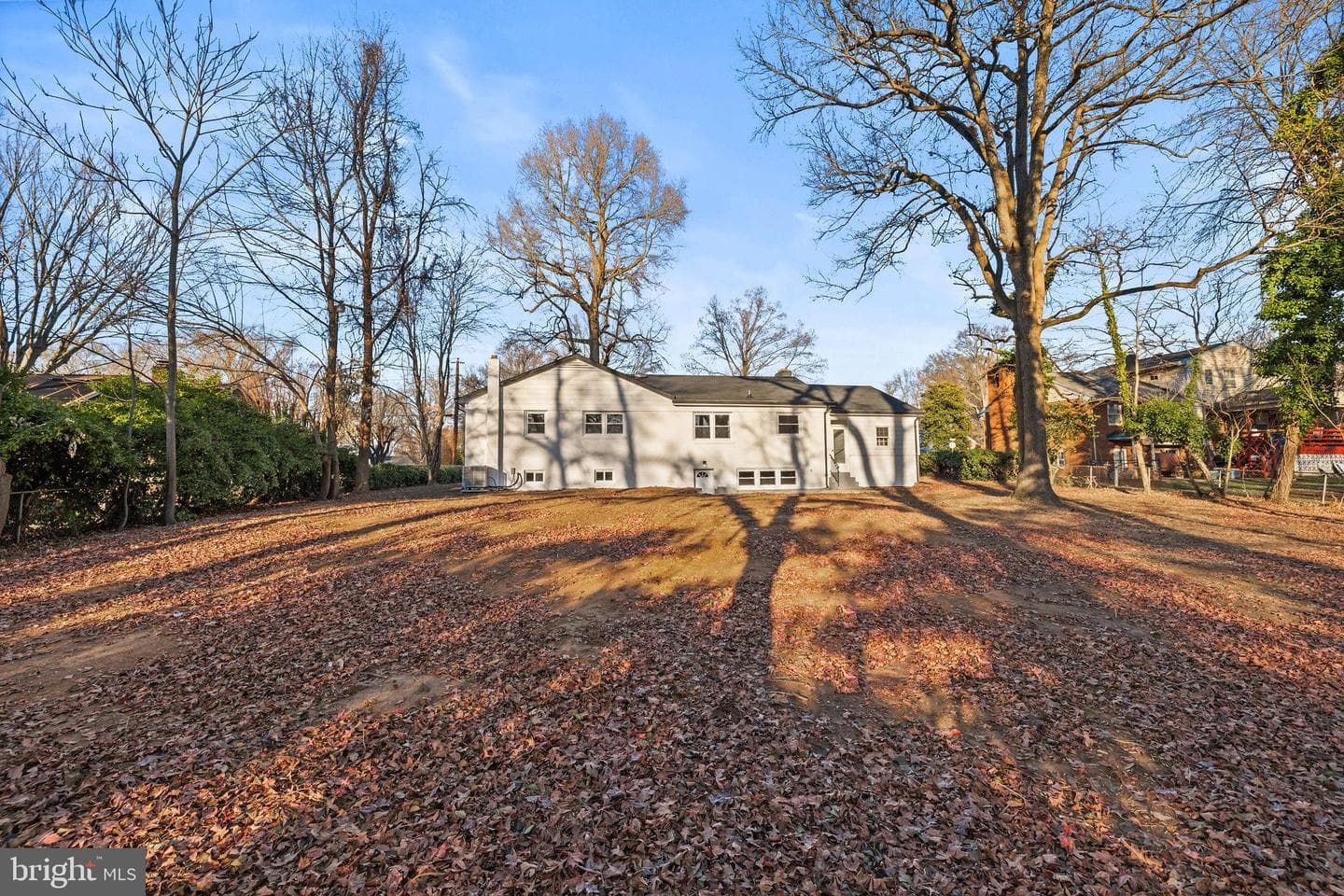 4405 Laurel Road photo 49