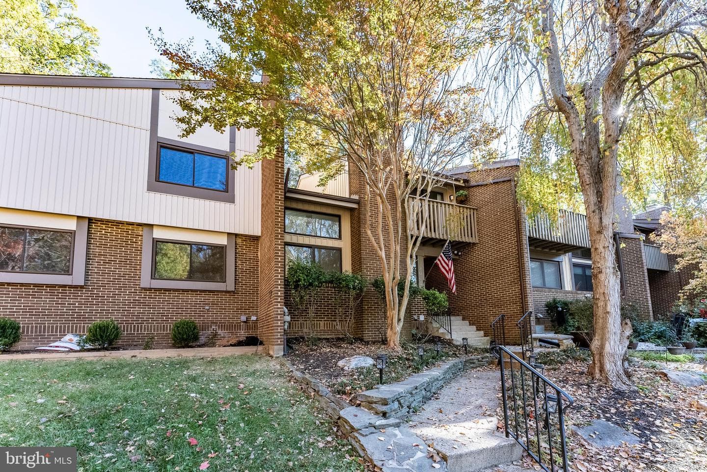 2045 Winged Foot Court photo 1
