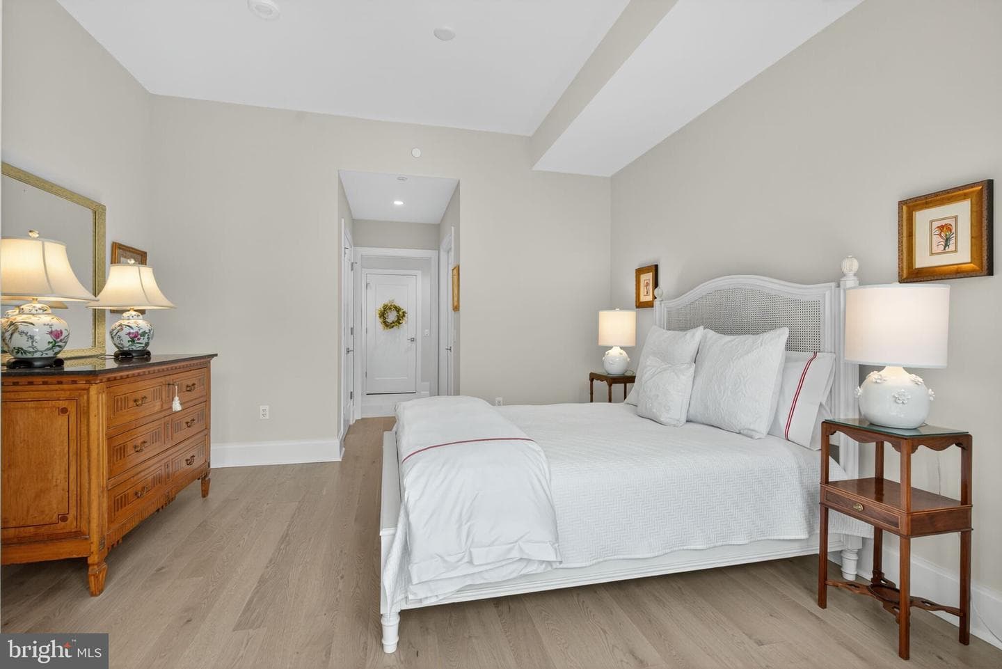 7887 Jones Branch Drive #404 photo 50