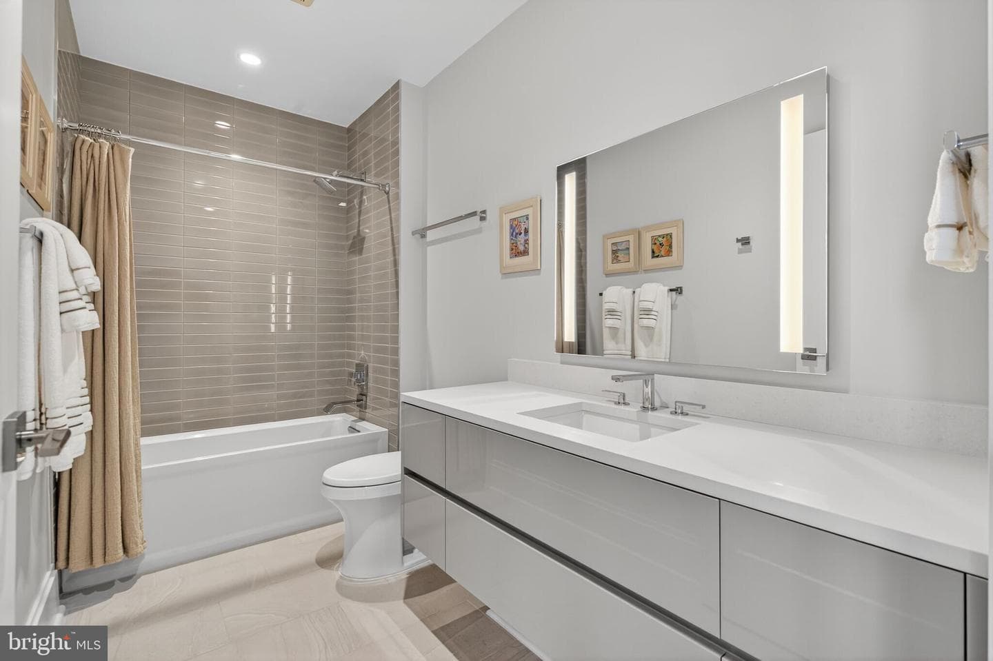 7887 Jones Branch Drive #404 photo 69