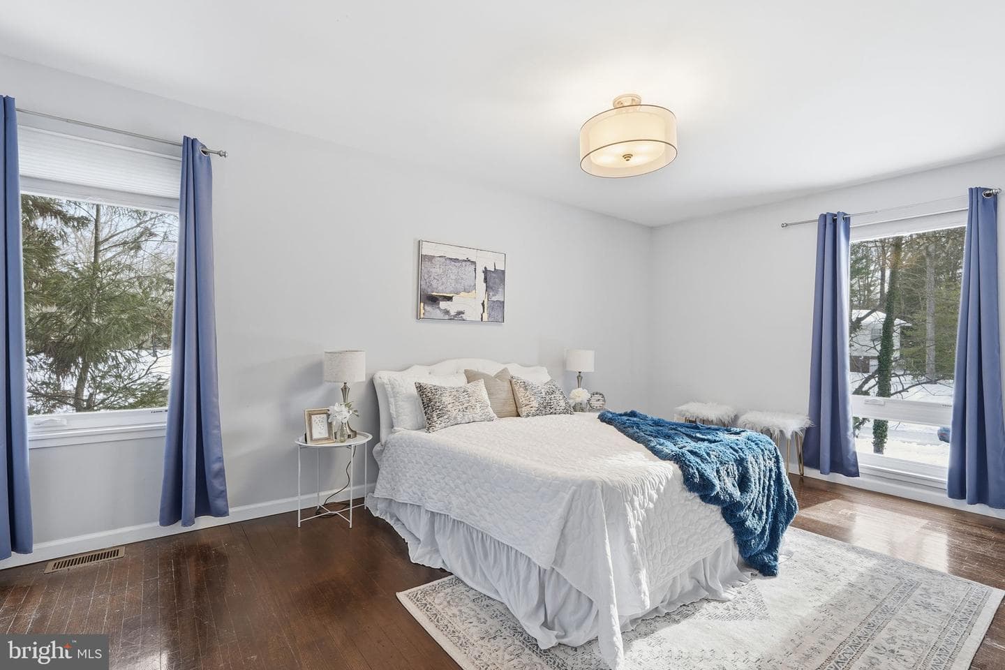 1411 Aldenham Lane photo 11