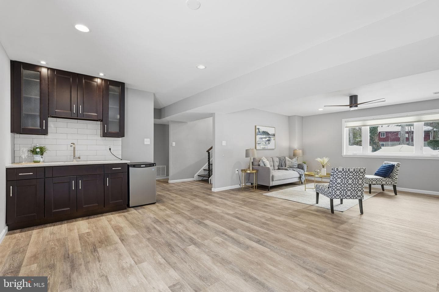 1411 Aldenham Lane photo 21