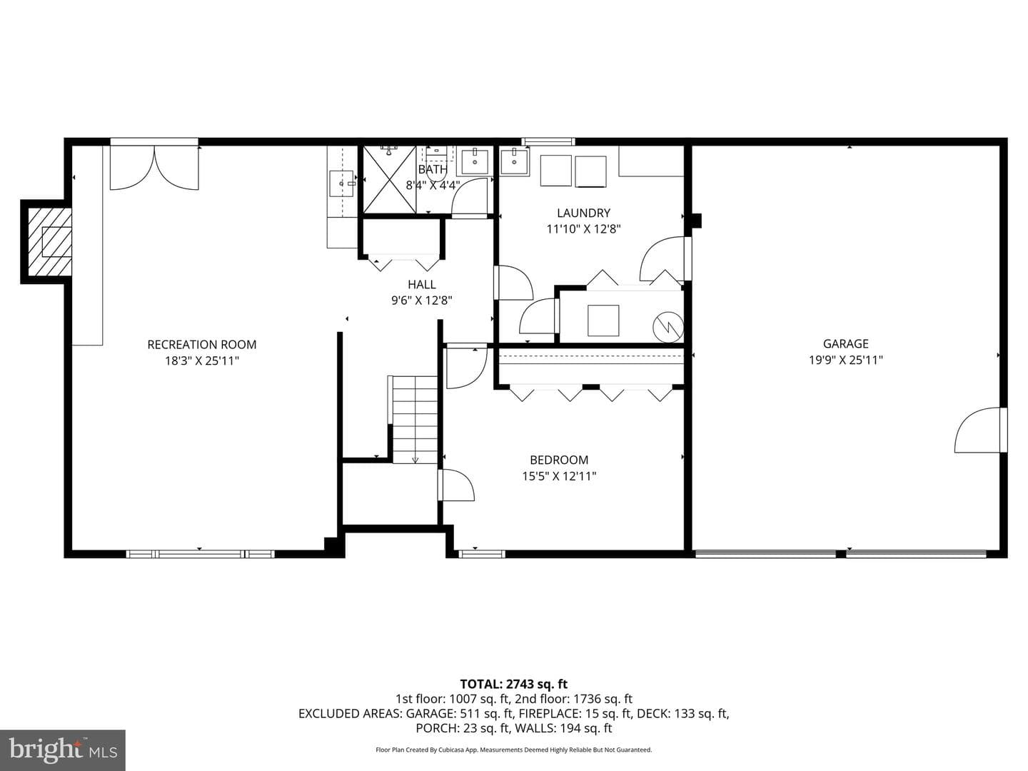 1411 Aldenham Lane photo 27