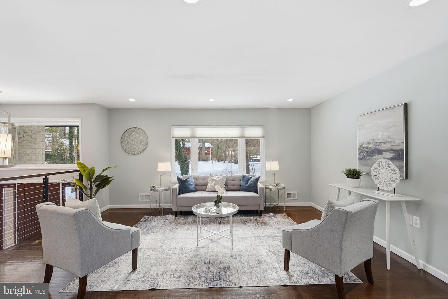 1411 Aldenham Lane photo 4