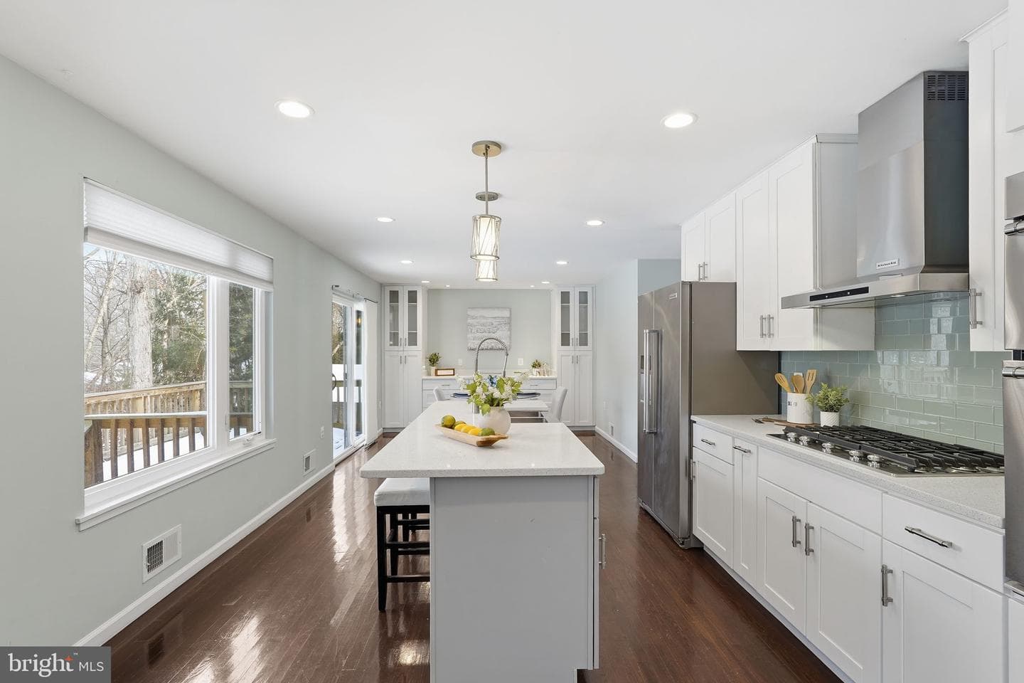 1411 Aldenham Lane photo 8