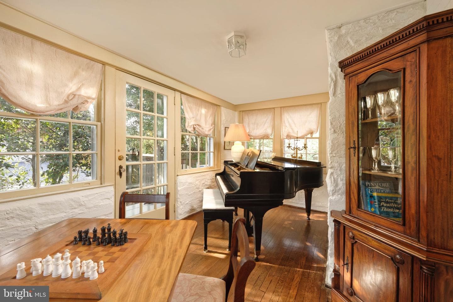 6122 Woodmont Road photo 17