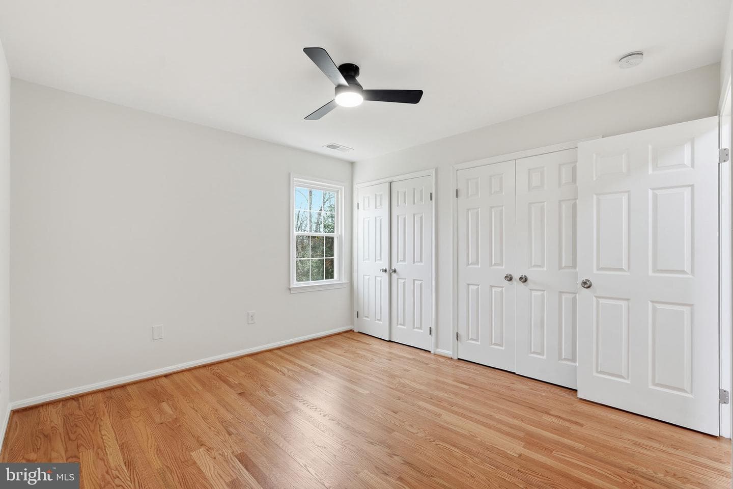 9416 Mount Vernon Circle photo 20