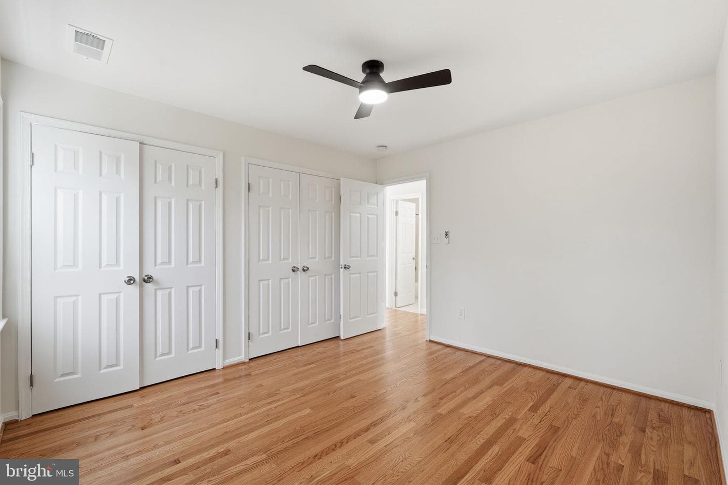9416 Mount Vernon Circle photo 22