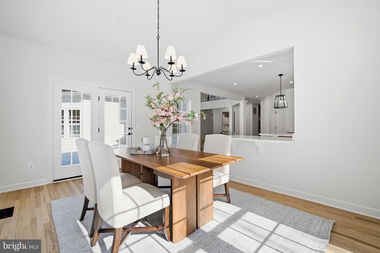 9348 Occoquan Overlook Drive photo 25