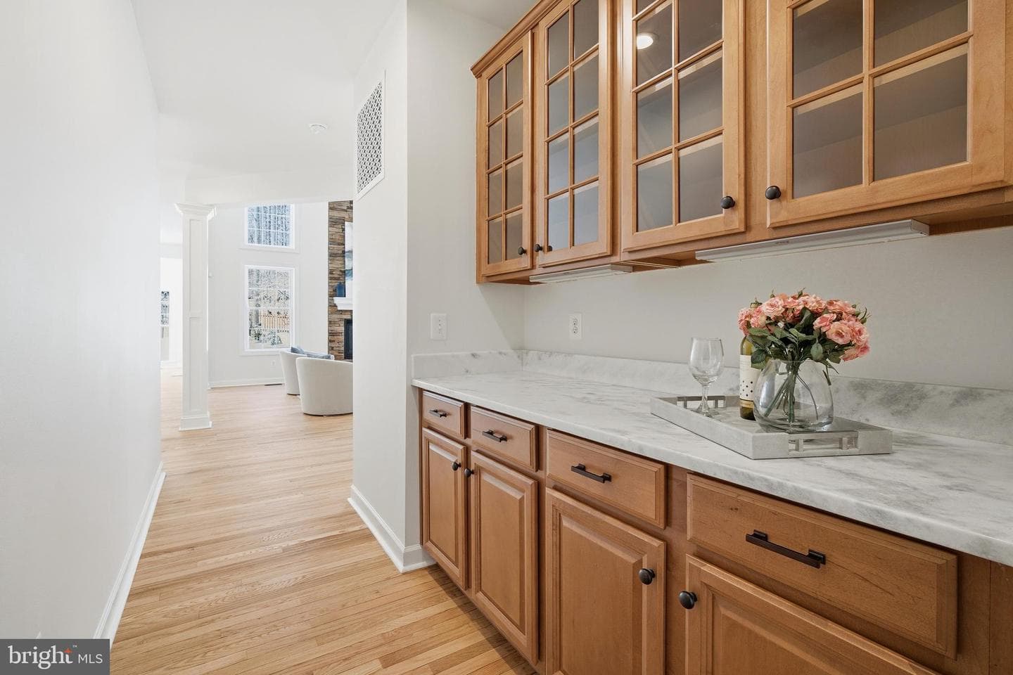 9348 Occoquan Overlook Drive photo 39
