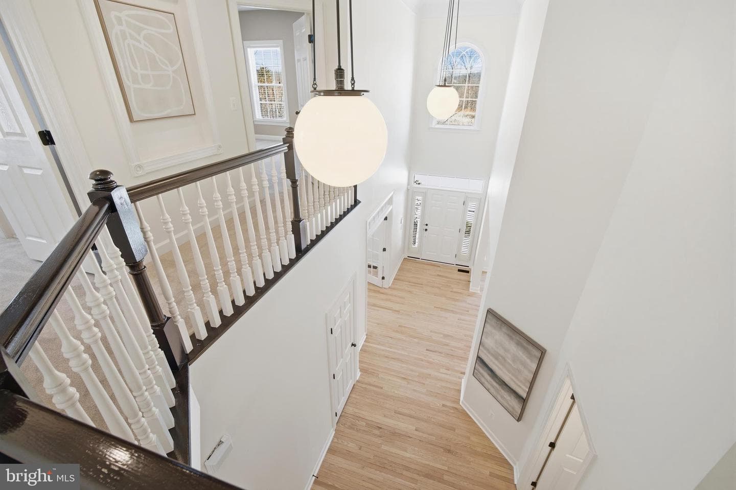 9348 Occoquan Overlook Drive photo 41