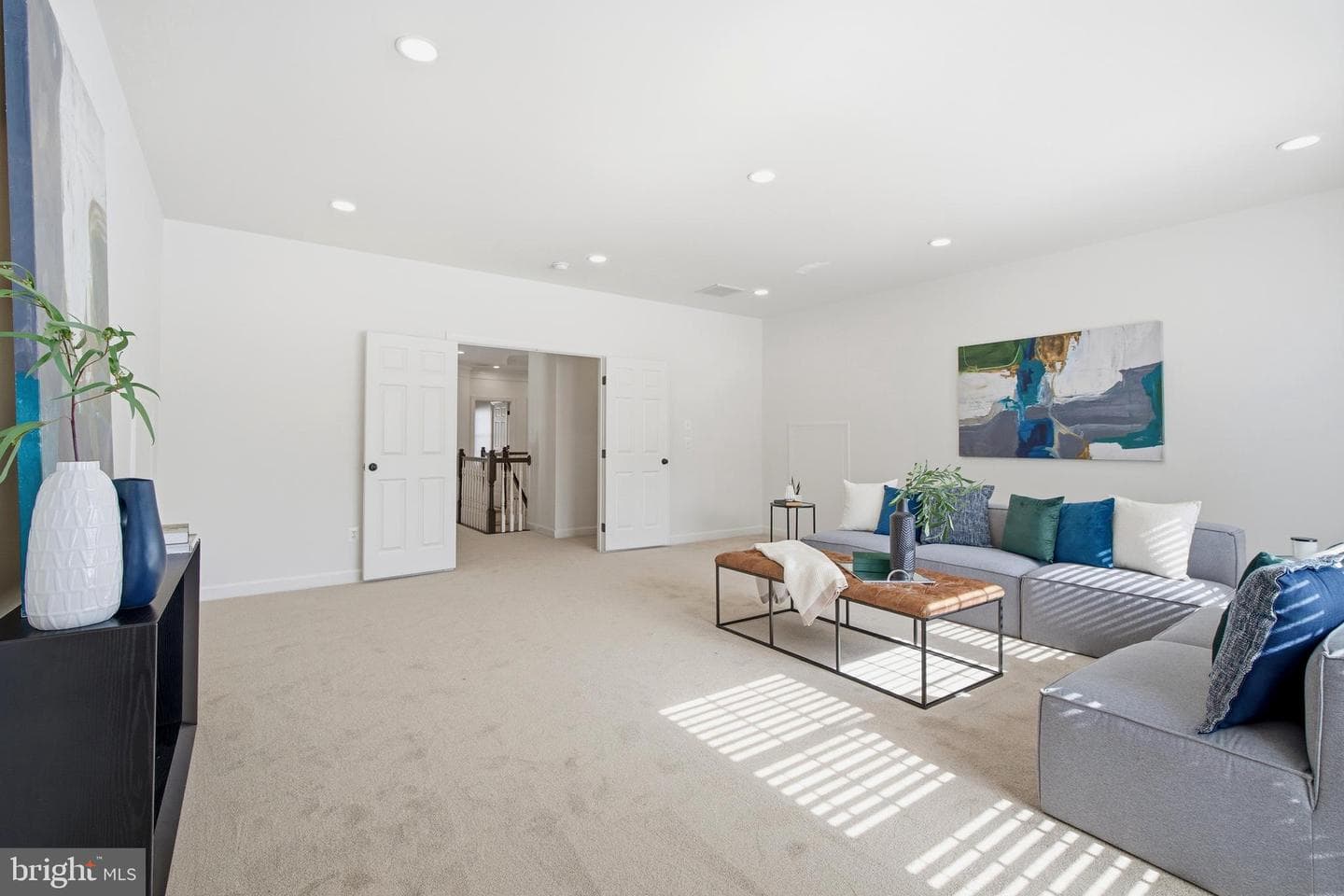 9348 Occoquan Overlook Drive photo 44
