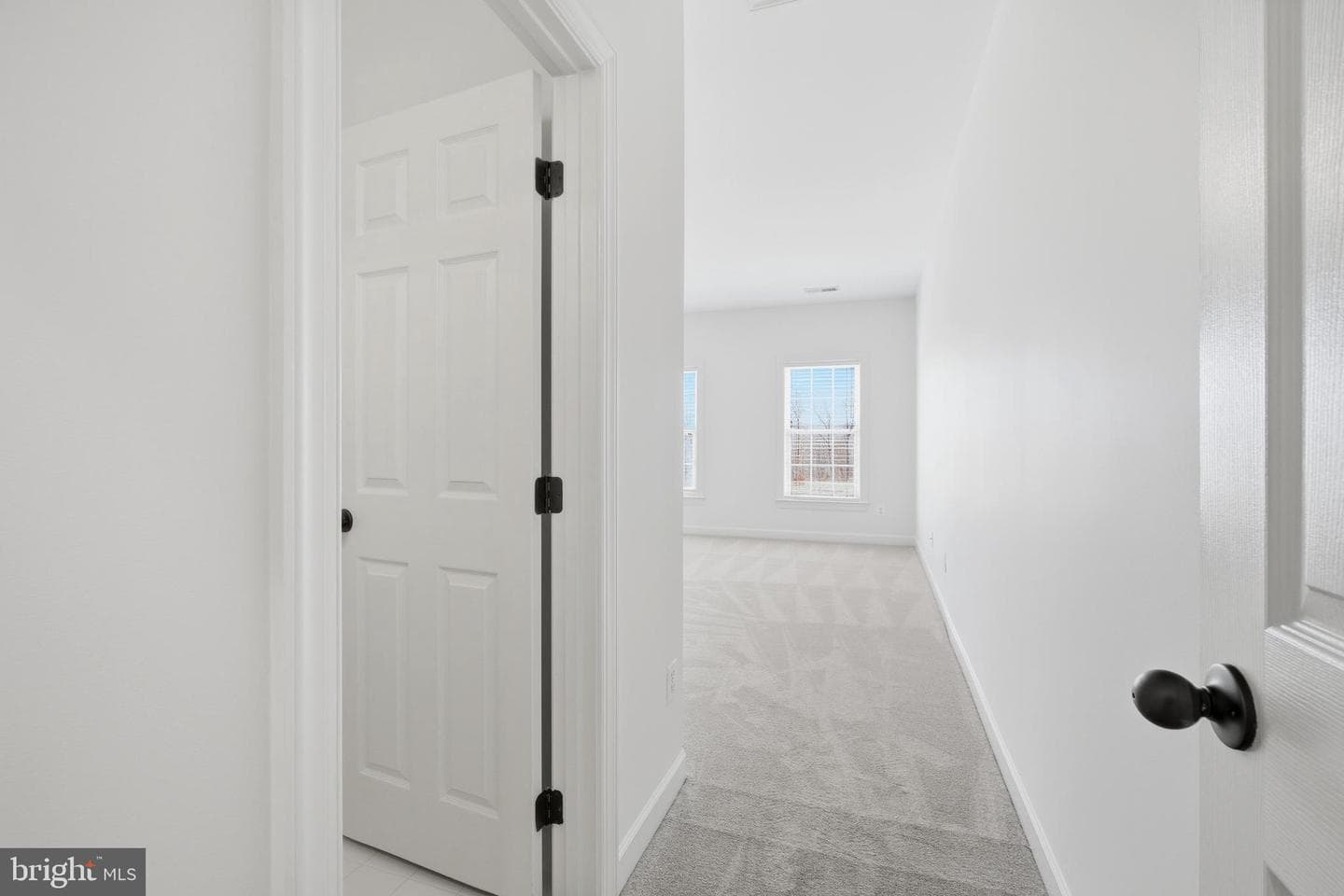 9348 Occoquan Overlook Drive photo 45