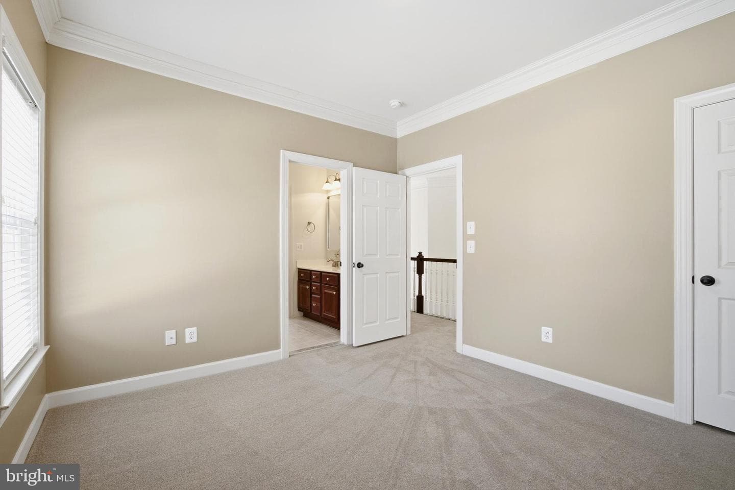 9348 Occoquan Overlook Drive photo 50