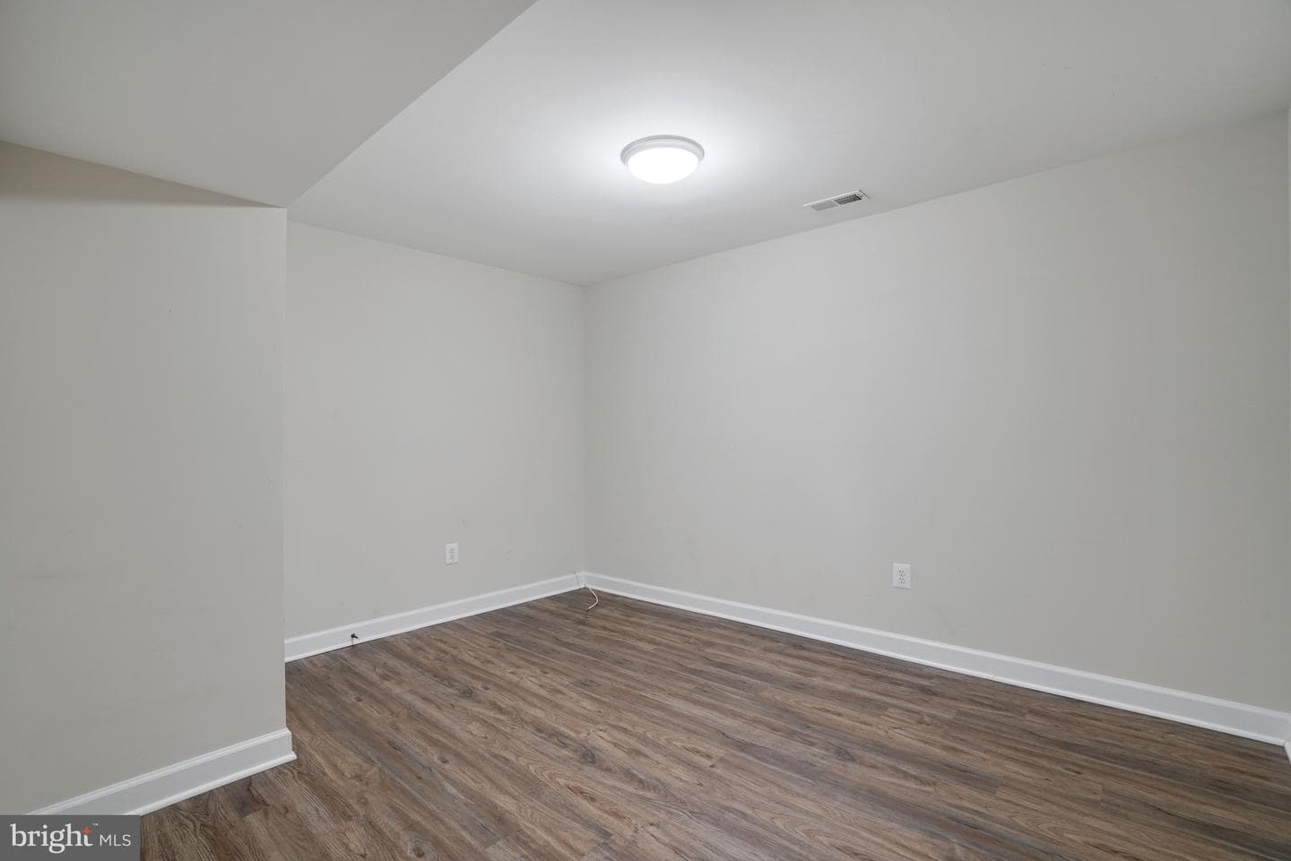 6726 Bostwick Drive photo 51