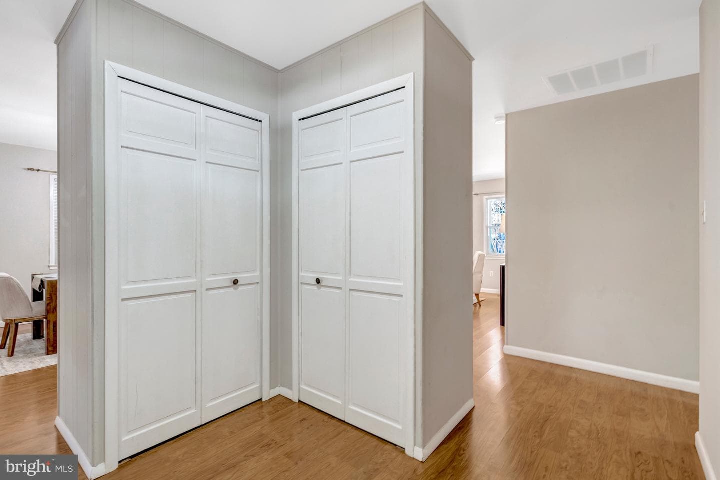 13128 Moss Ranch Lane photo 11