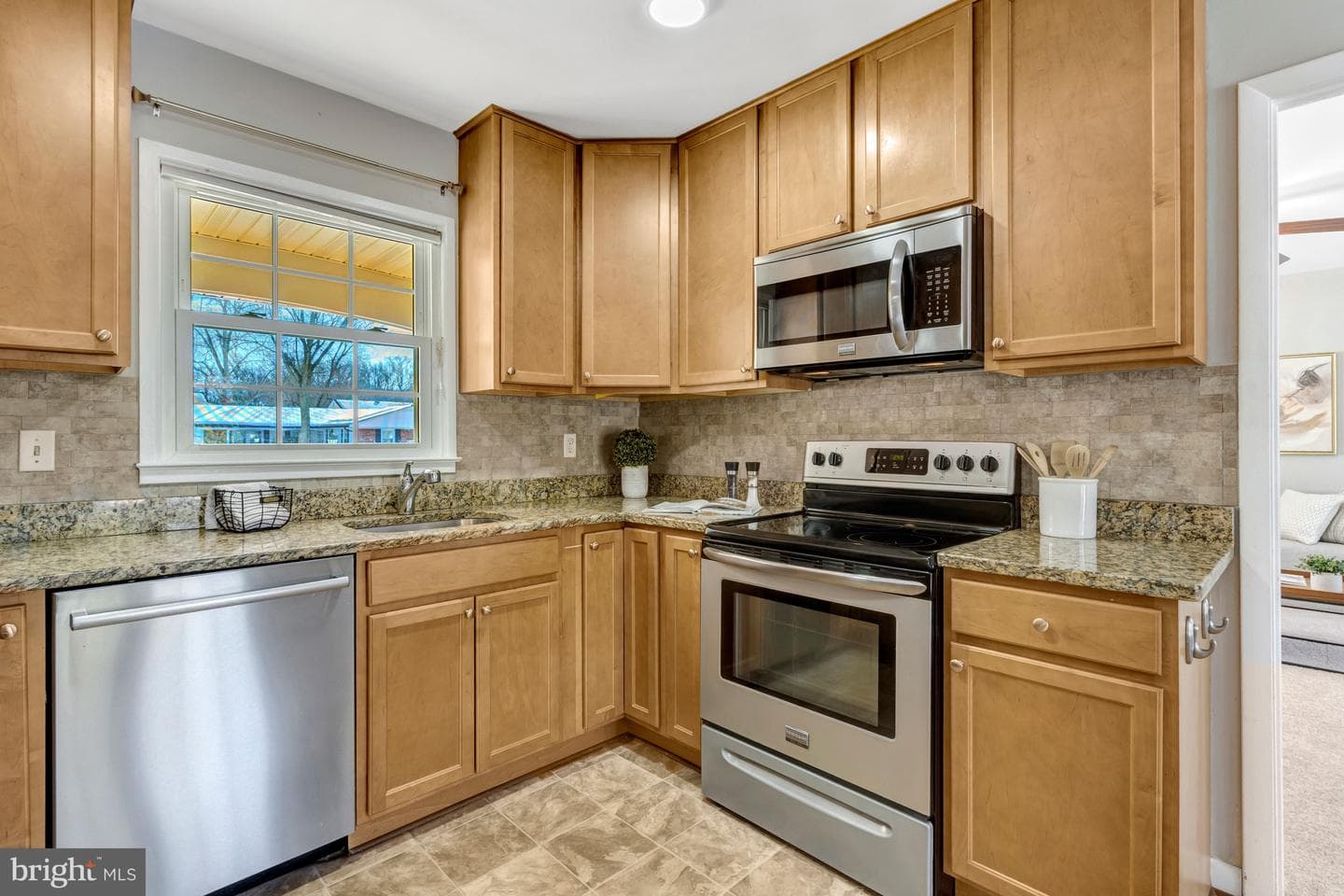 13128 Moss Ranch Lane photo 17