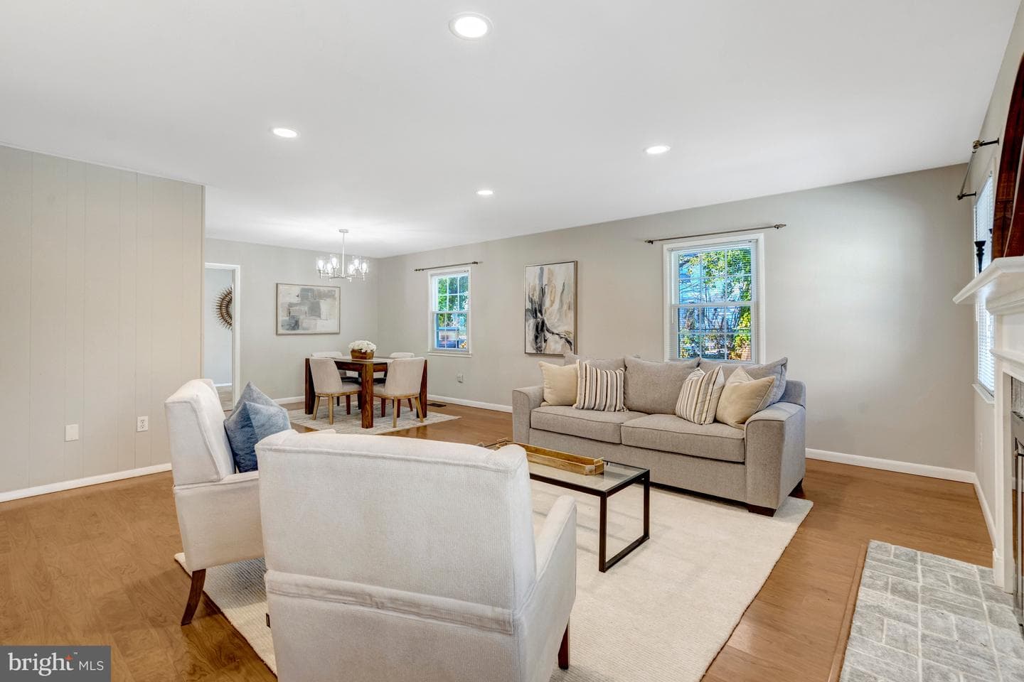 13128 Moss Ranch Lane photo 25