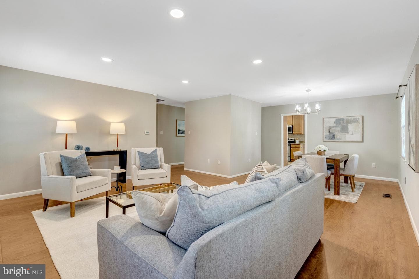 13128 Moss Ranch Lane photo 26