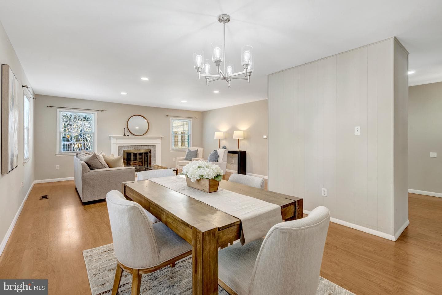 13128 Moss Ranch Lane photo 28
