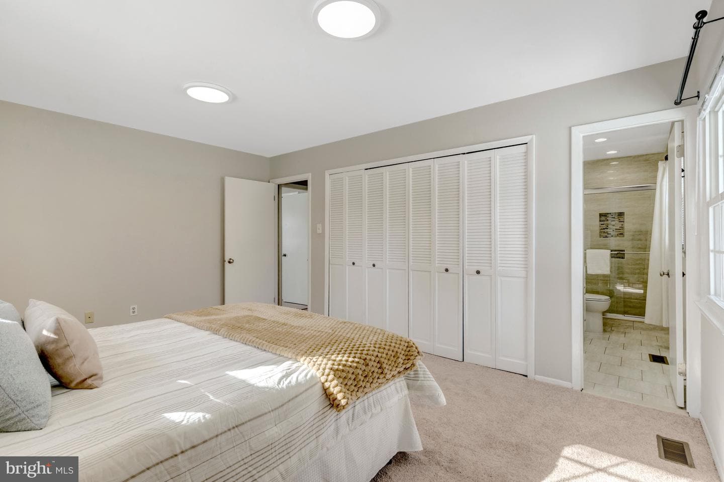 13128 Moss Ranch Lane photo 33