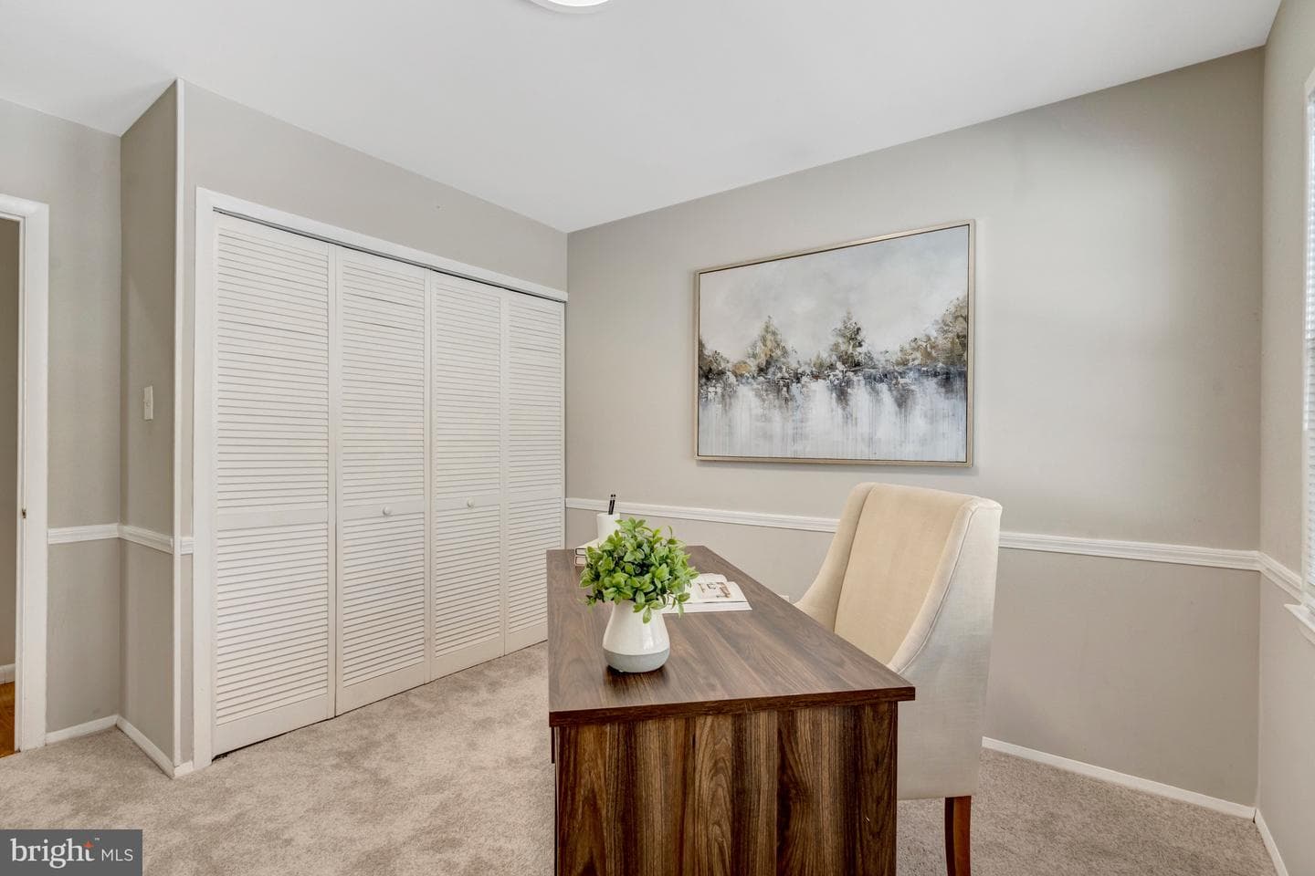 13128 Moss Ranch Lane photo 37