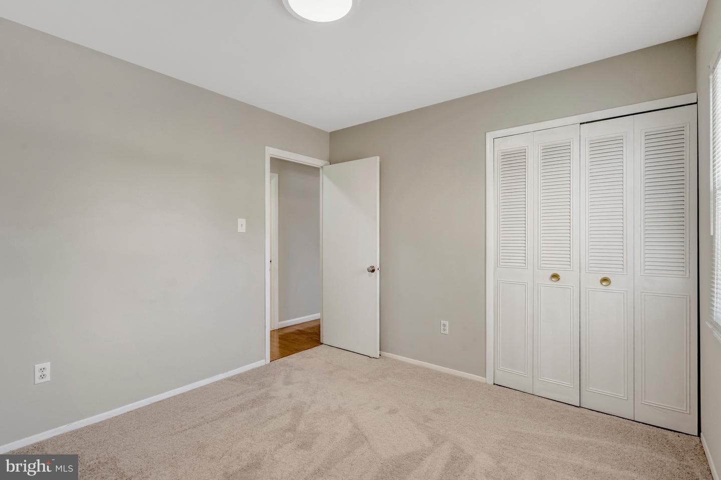 13128 Moss Ranch Lane photo 39