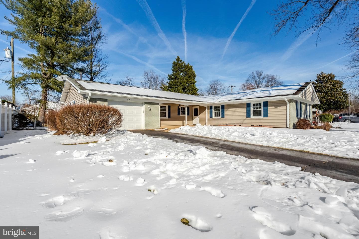 13128 Moss Ranch Lane photo 4