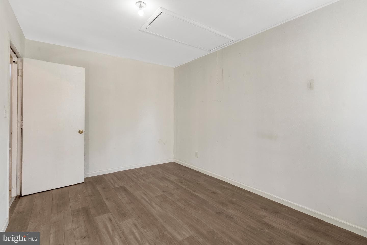 13128 Moss Ranch Lane photo 47