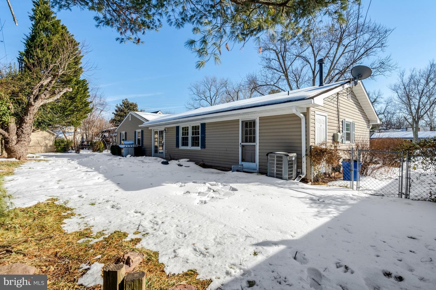 13128 Moss Ranch Lane photo 53