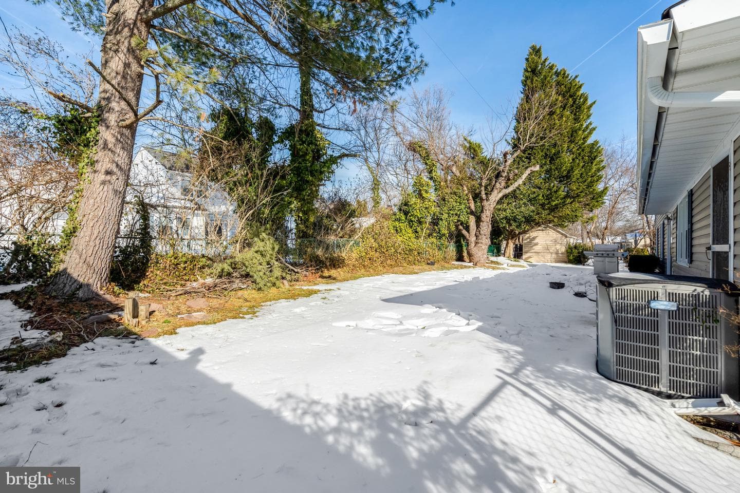 13128 Moss Ranch Lane photo 54