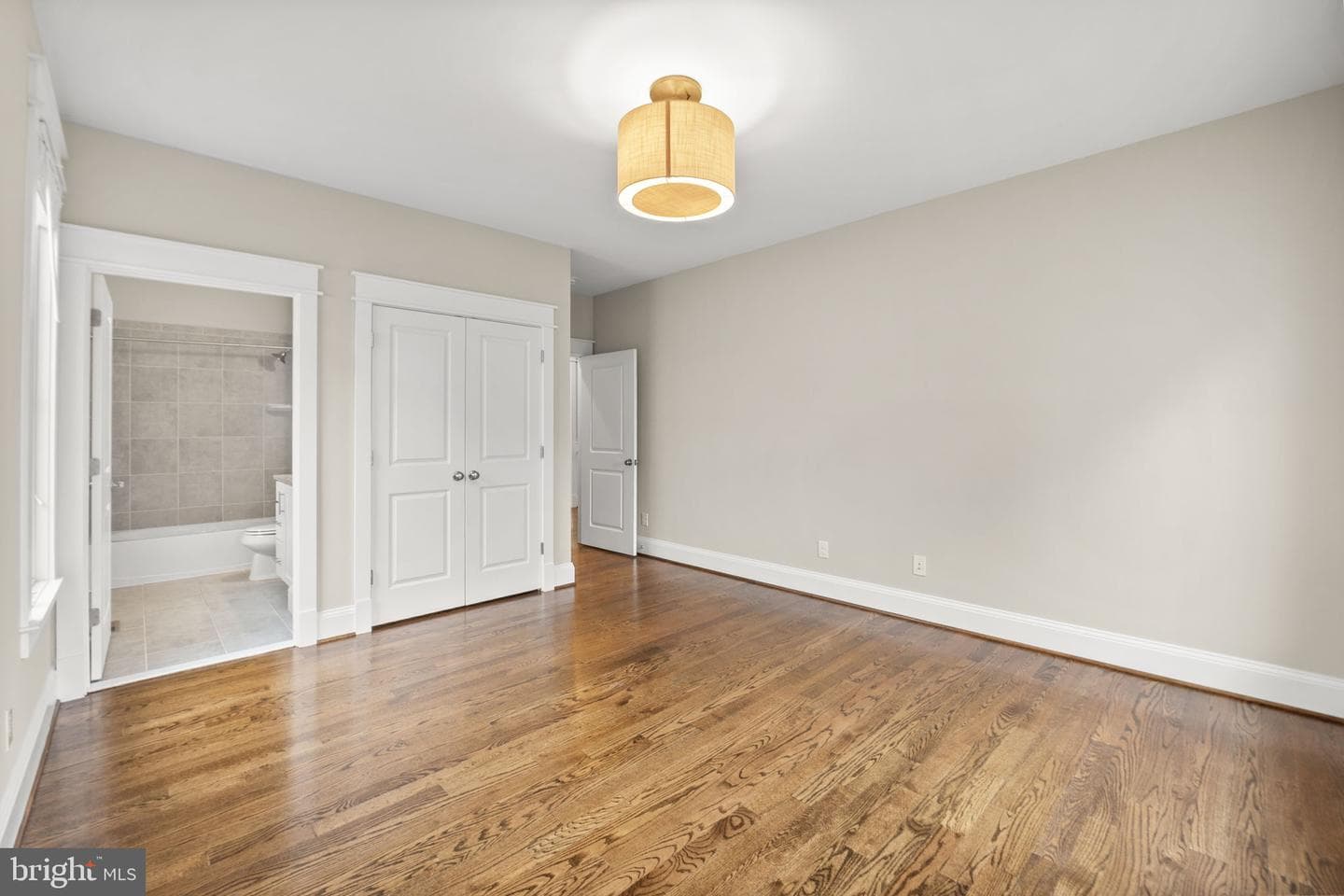 6712 Dean Drive photo 28