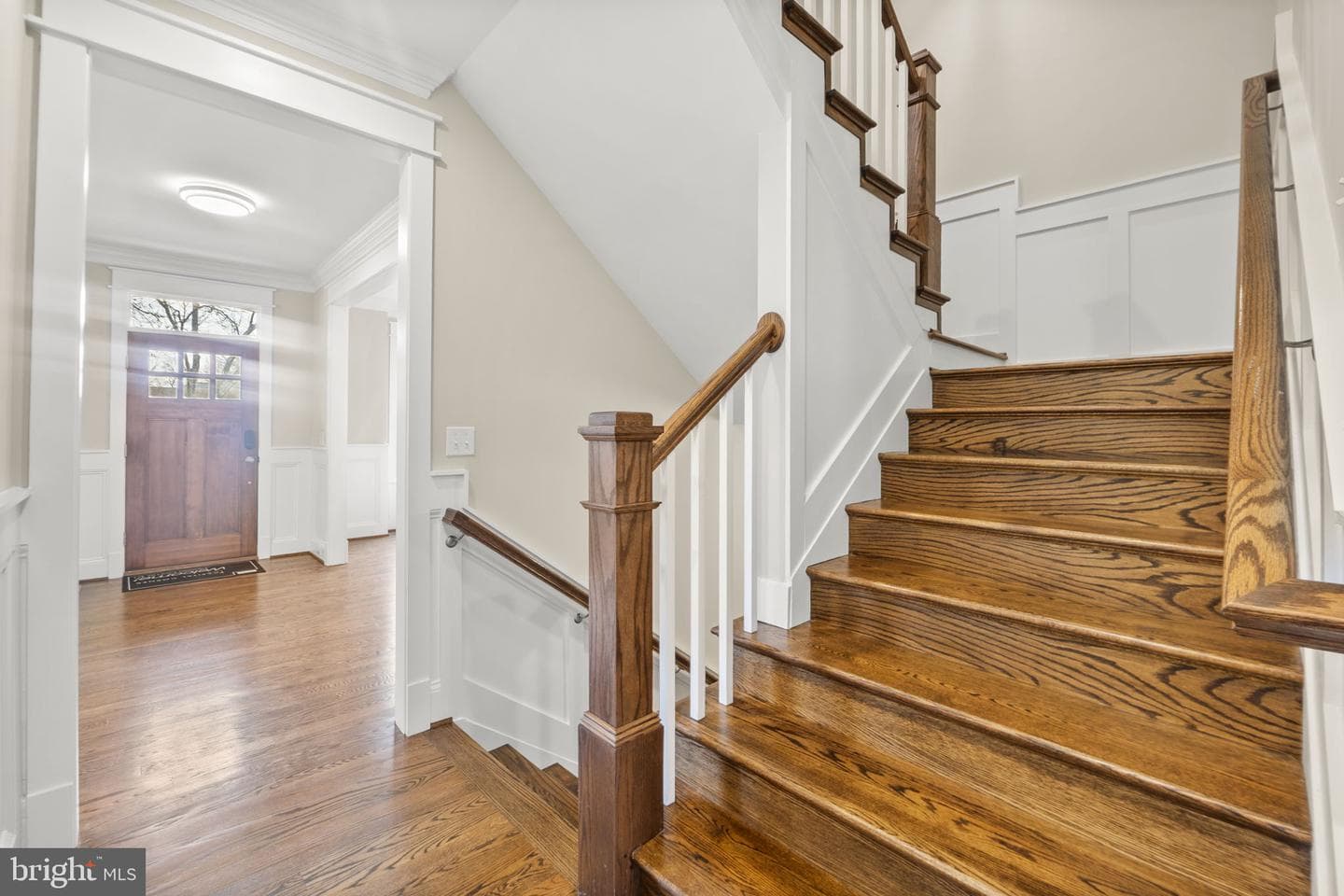 6712 Dean Drive photo 30