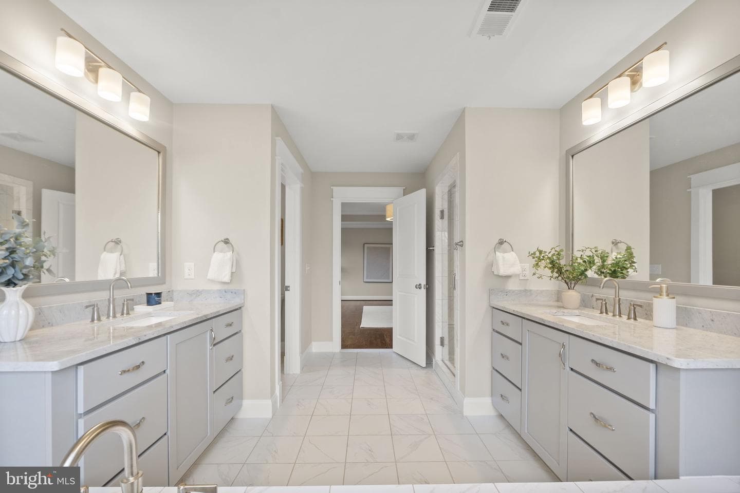 6712 Dean Drive photo 35